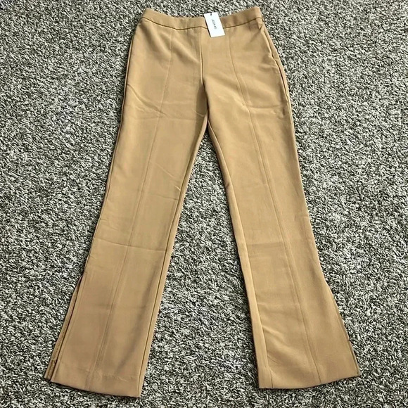 Jason Wu Jeans for Women - Picture 1 of 6